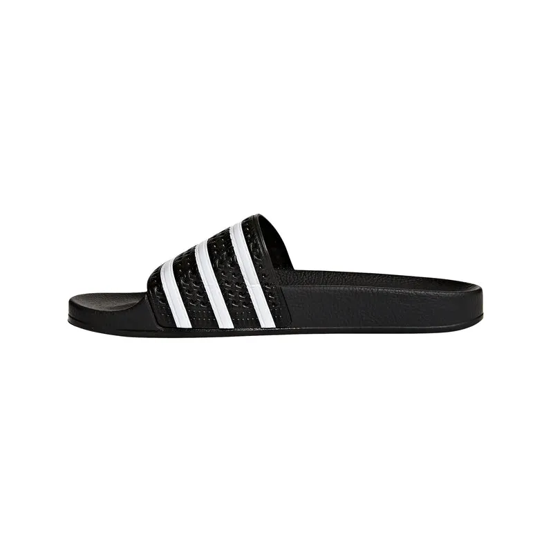 Ciabatte Uomo Adilette
