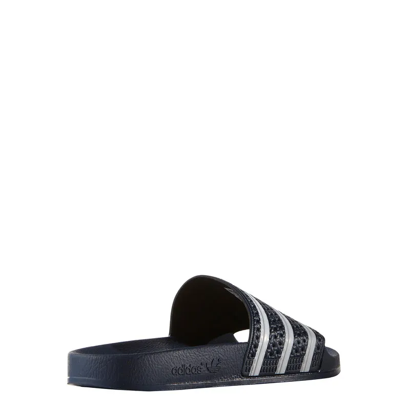 Ciabatte Uomo Adilette