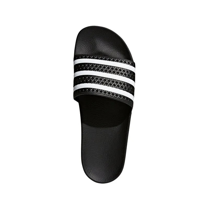 Ciabatte Uomo Adilette