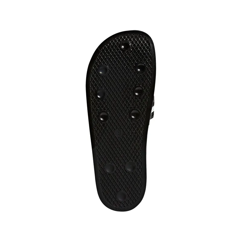 Ciabatte Uomo Adilette
