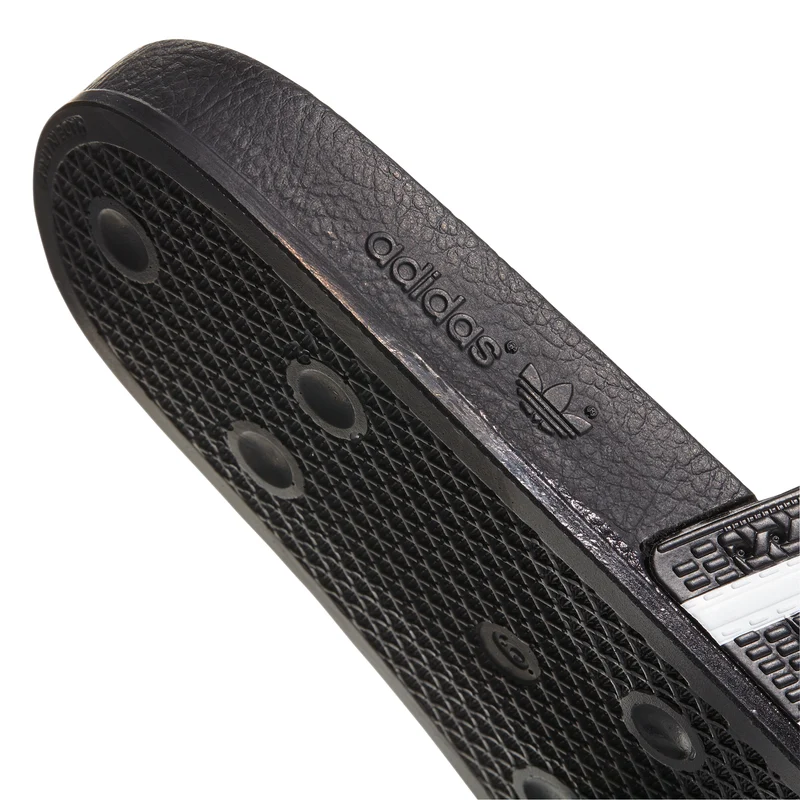 Ciabatte Uomo Adilette