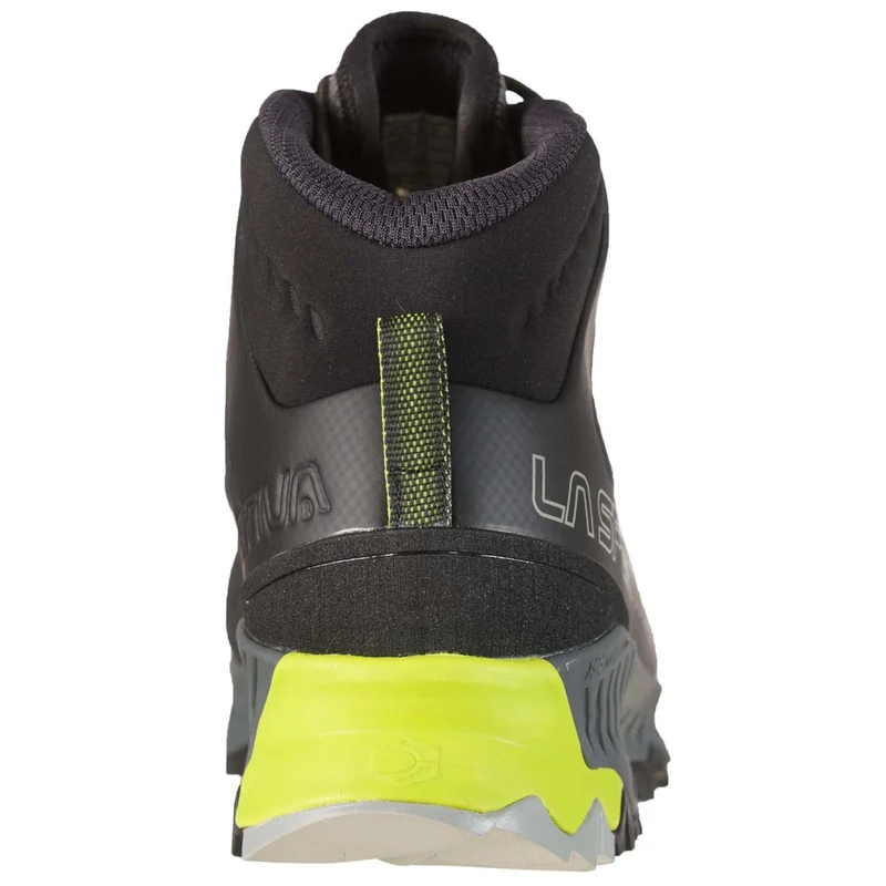 Scarponi Trekking Uomo Stream GTX Surround