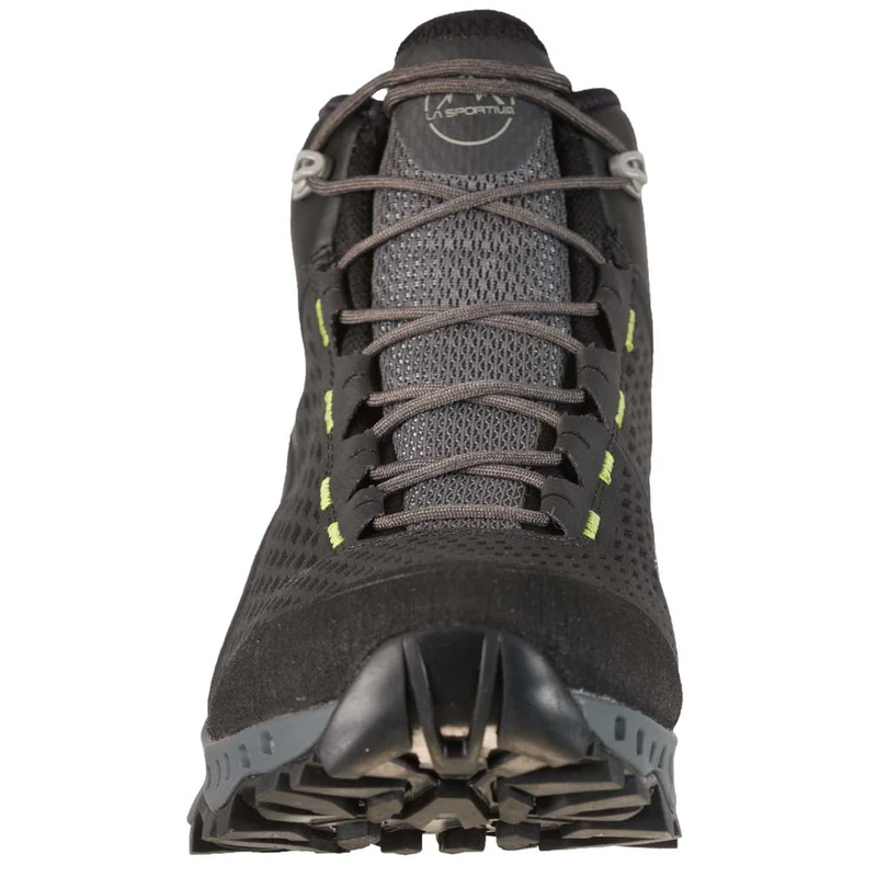 Scarponi Trekking Uomo Stream GTX Surround