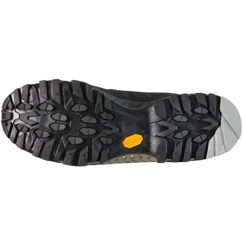 Scarponi Trekking Uomo Stream GTX Surround