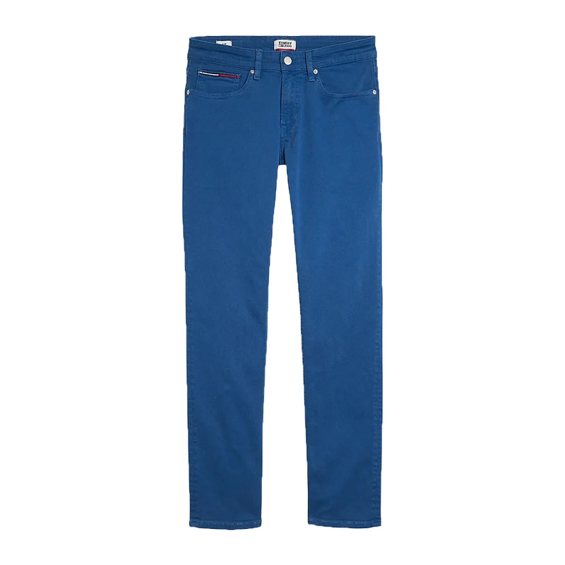 Jeans Uomo Scanton 1988