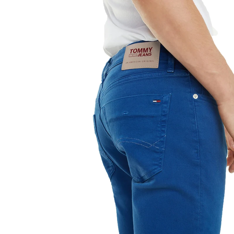 Jeans Uomo Scanton 1988