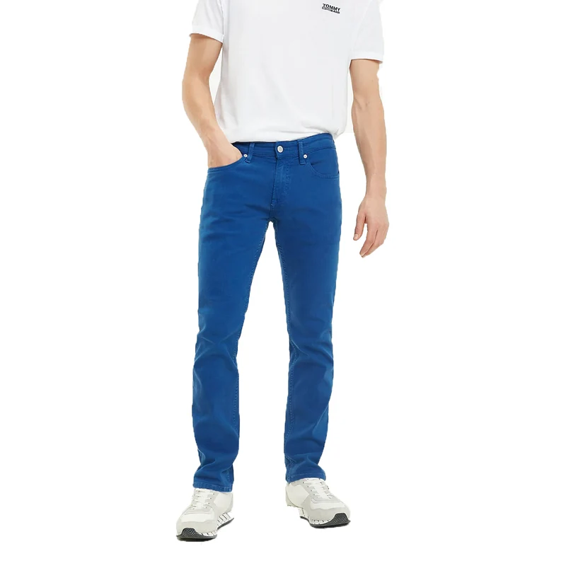 Jeans Uomo Scanton 1988