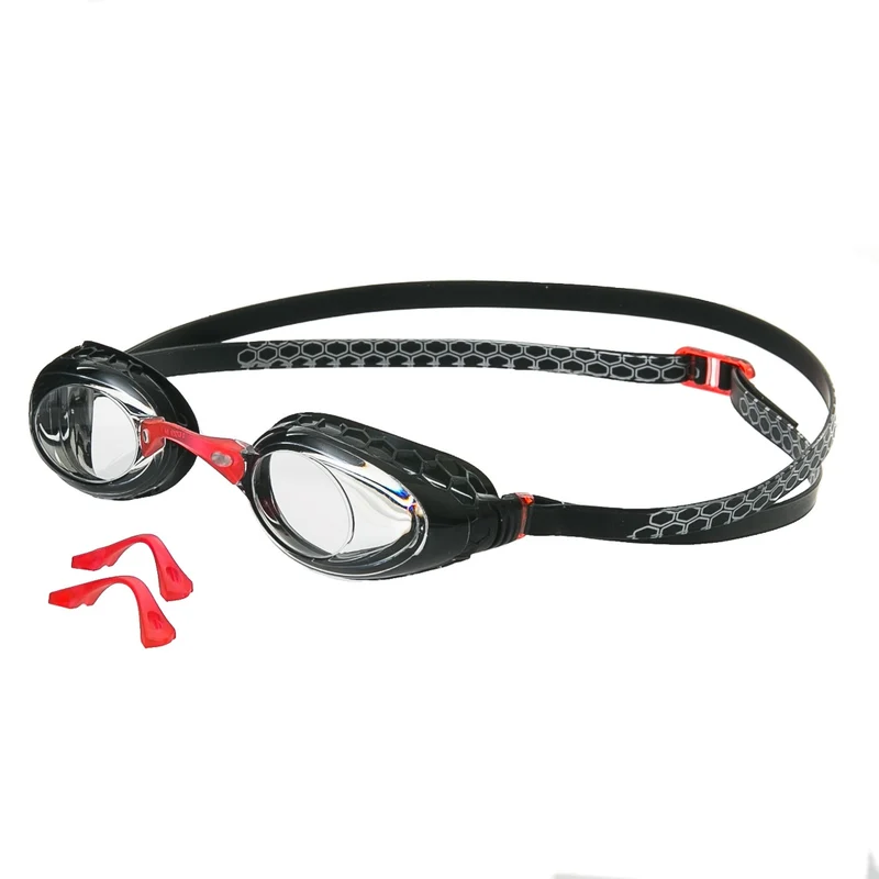 Occhiali Piscina Comb100/