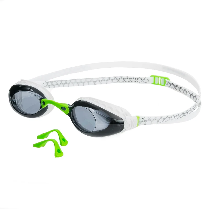 Occhiali Piscina Comb100/