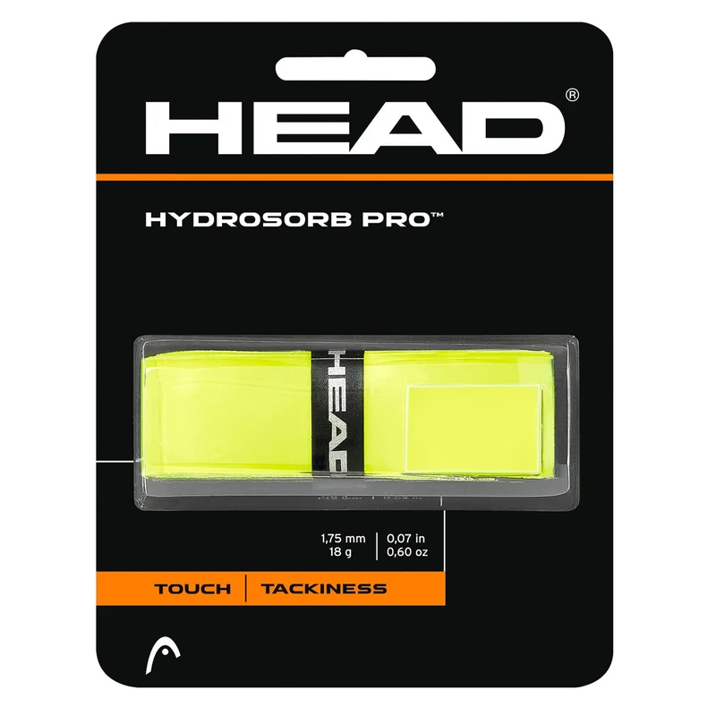 Grip Hydrosorb Pro
