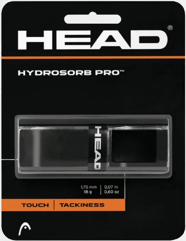 Grip Hydrosorb Pro