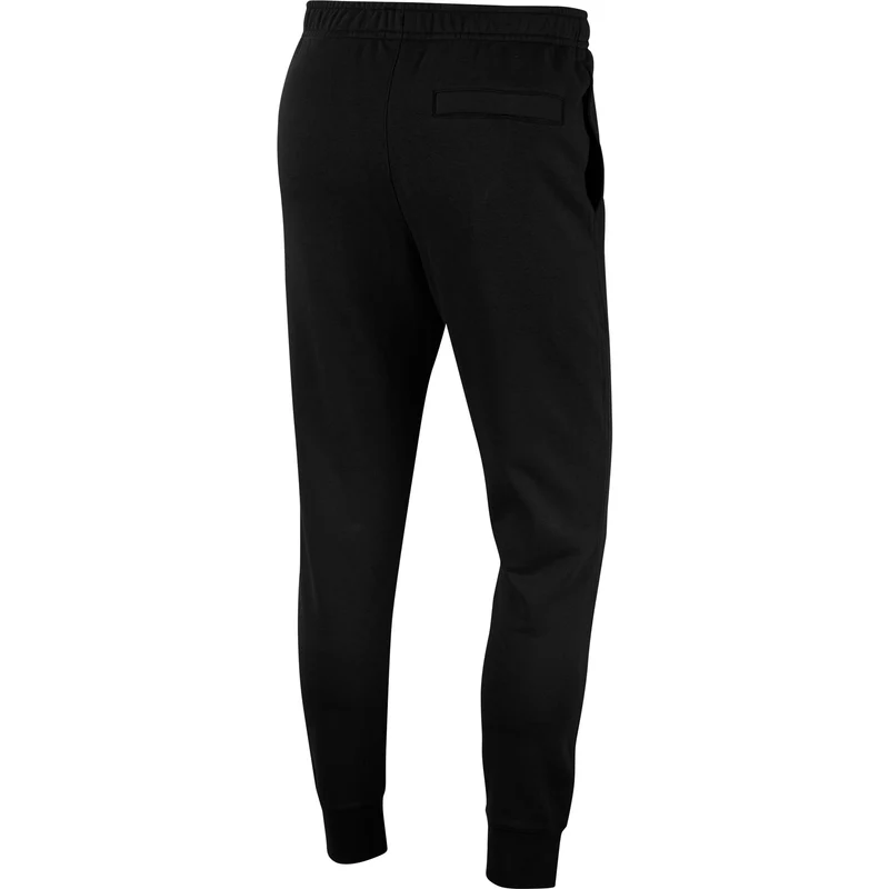 Pantaloni Uomo Club Fit
