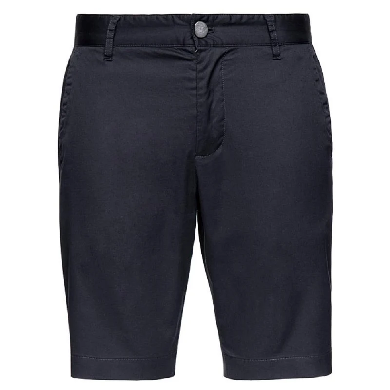 Short Uomo Green Club