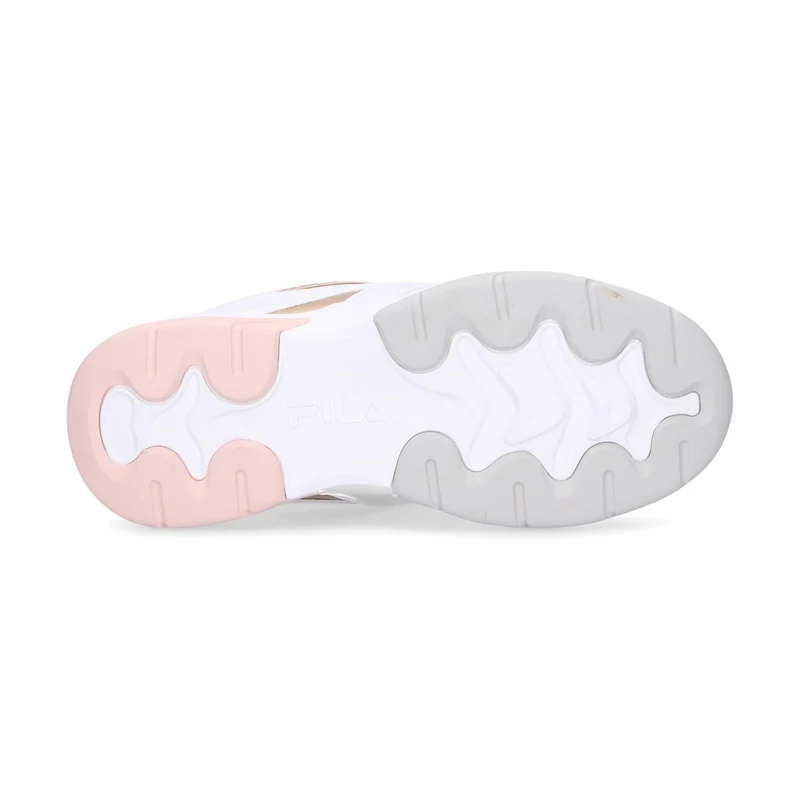 Scarpe Donna Ray F Low