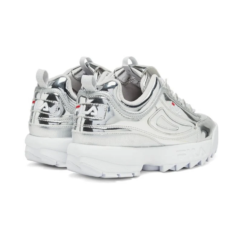 Scarpe Donna Disruptor M Low