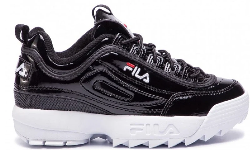 Scarpe Donna Disruptor M Low