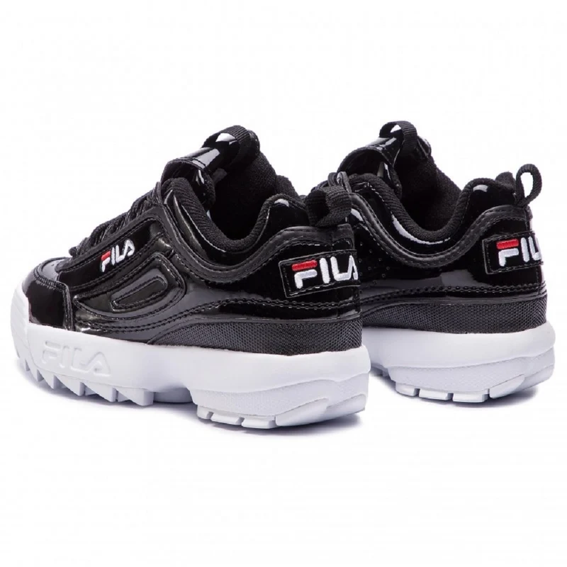 Scarpe Donna Disruptor M Low