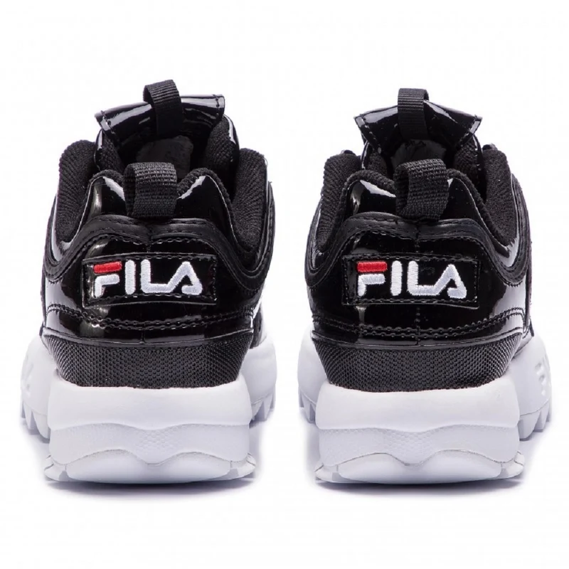 Scarpe Donna Disruptor M Low