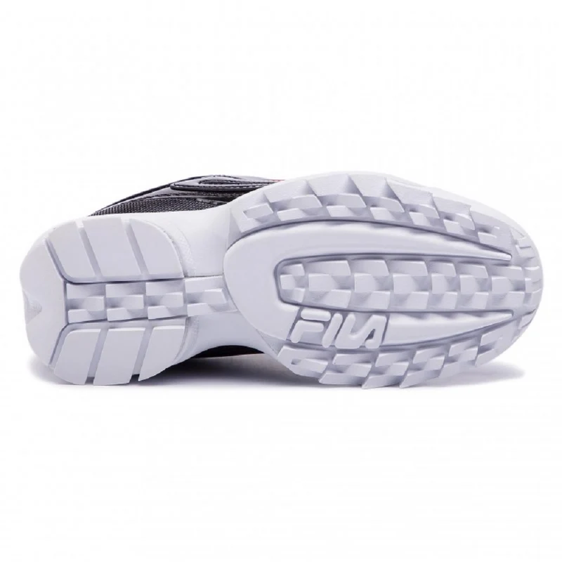 Scarpe Donna Disruptor M Low