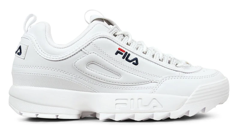Scarpe Donna Disruptor