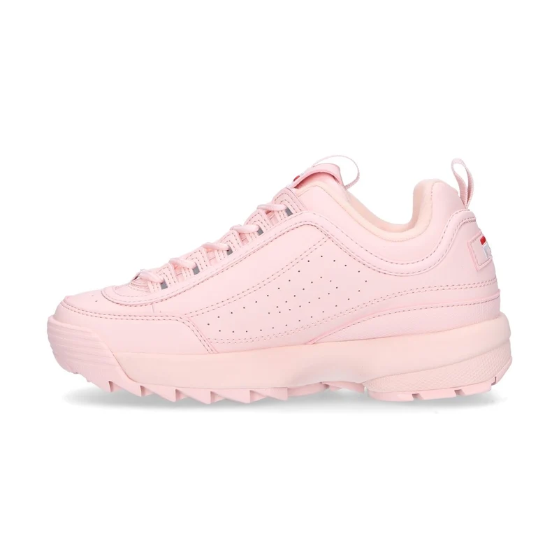 Scarpe Donna Disruptor