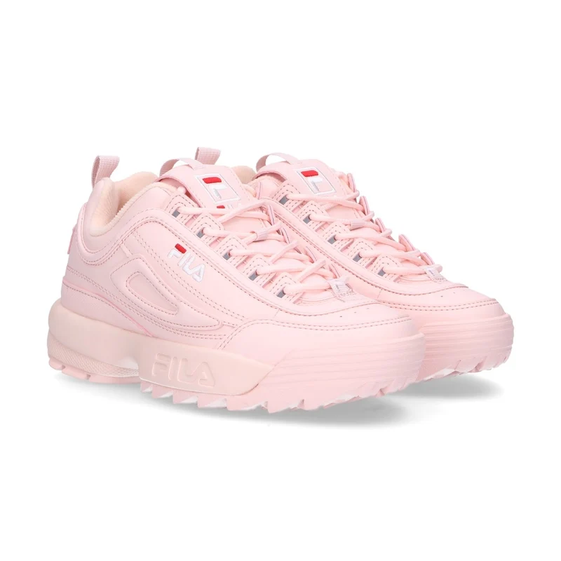 Scarpe Donna Disruptor