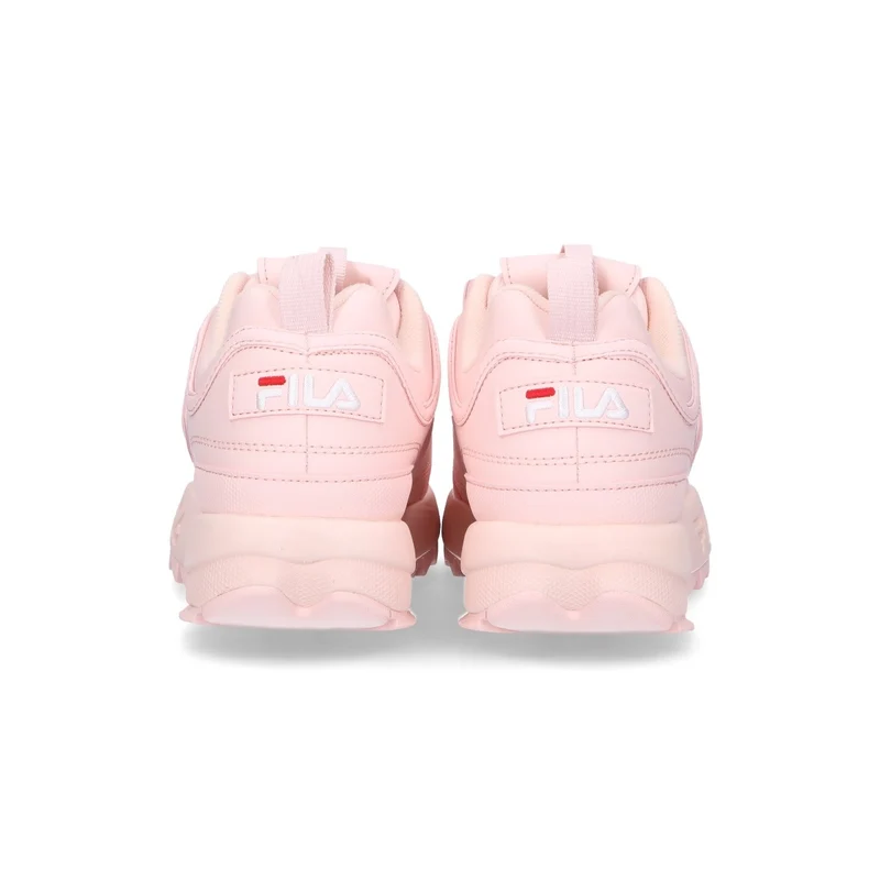 Scarpe Donna Disruptor