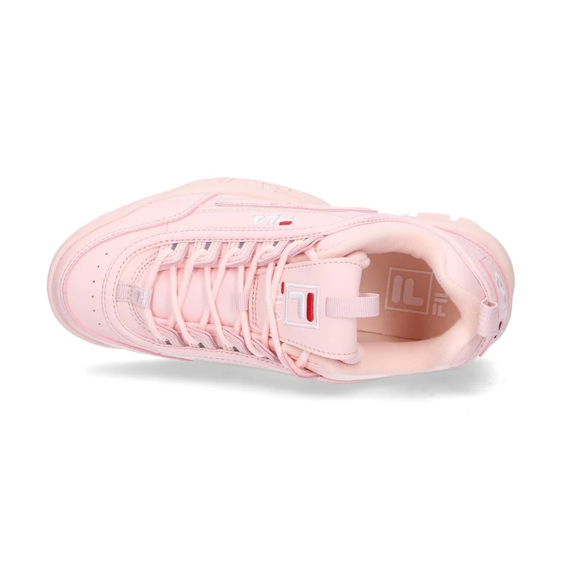 Scarpe Donna Disruptor