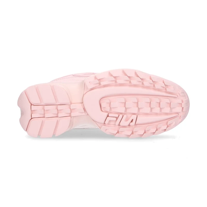 Scarpe Donna Disruptor