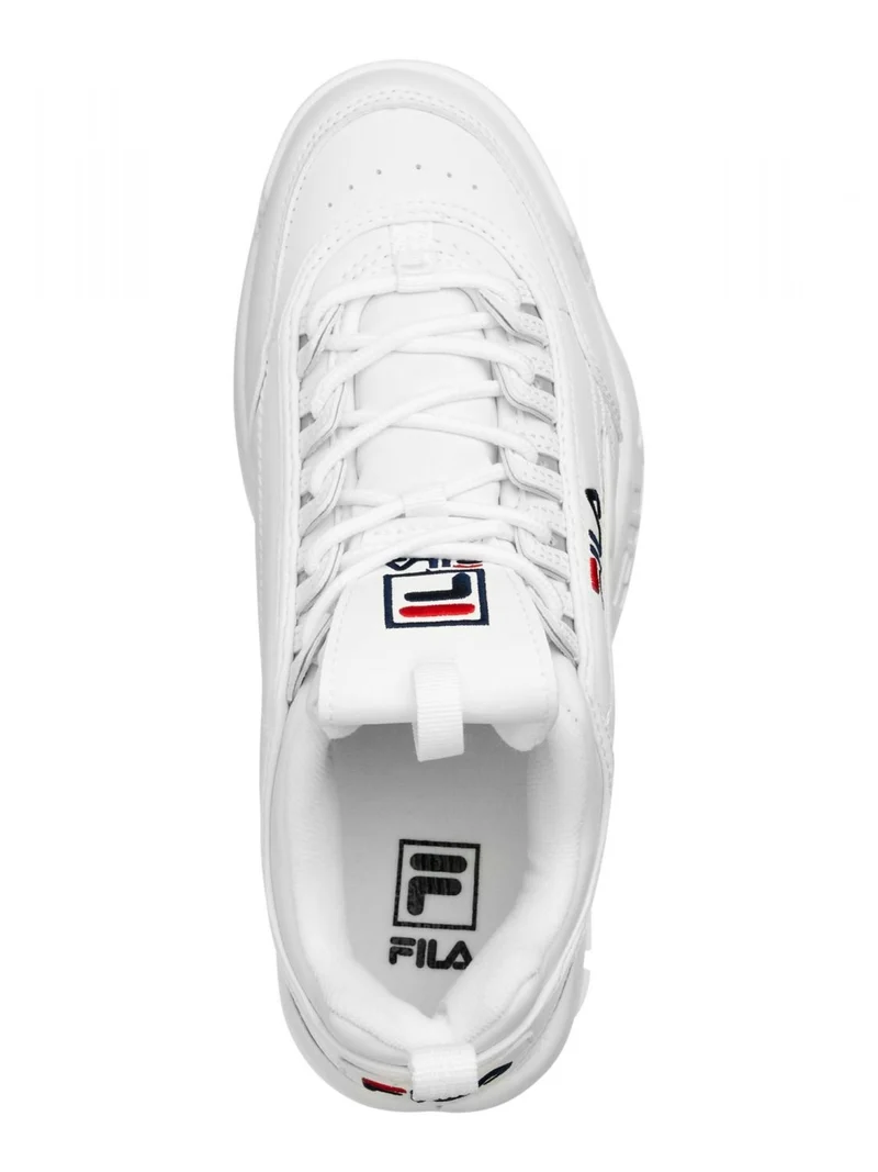 Scarpe Donna Disruptor