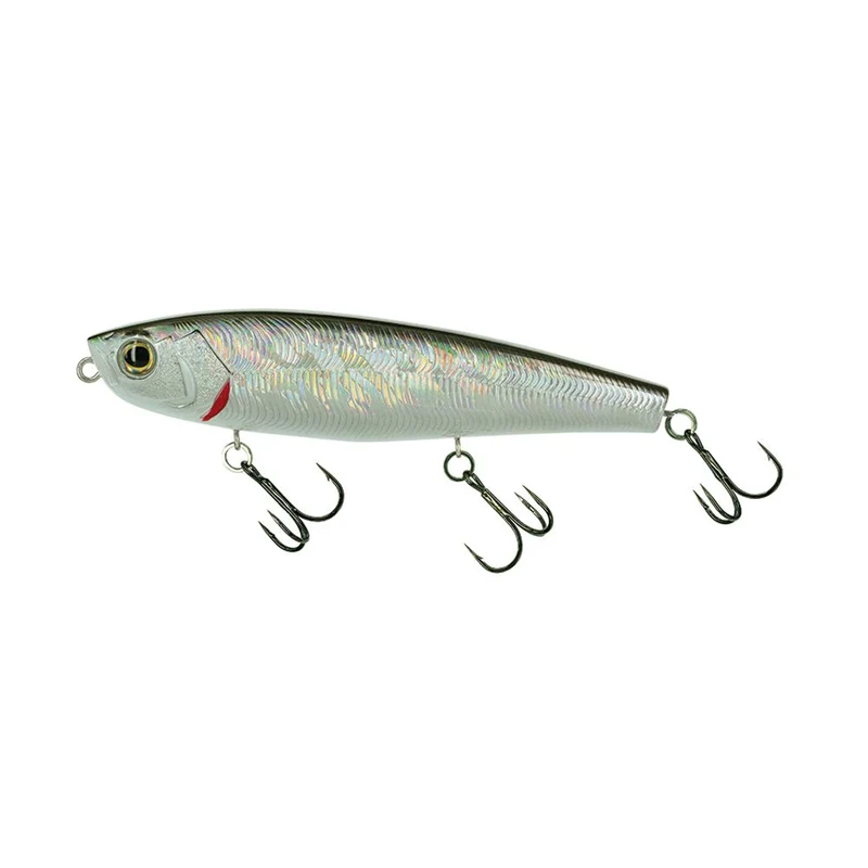 Artificiale Top Water 110 Baitfish Super Sound