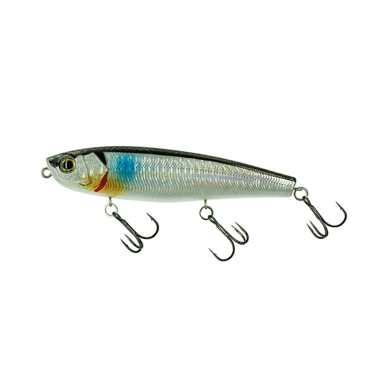 Artificiale Top Water 110 Baitfish Super Sound