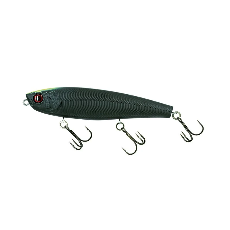 Artificiale Top Water 110 Baitfish Super Sound