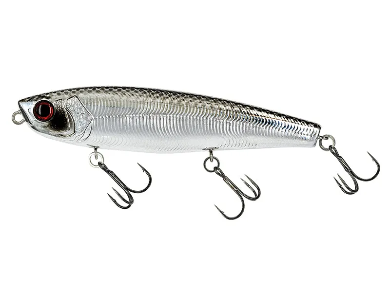 Artificiale Top Water 110 Baitfish Super Sound