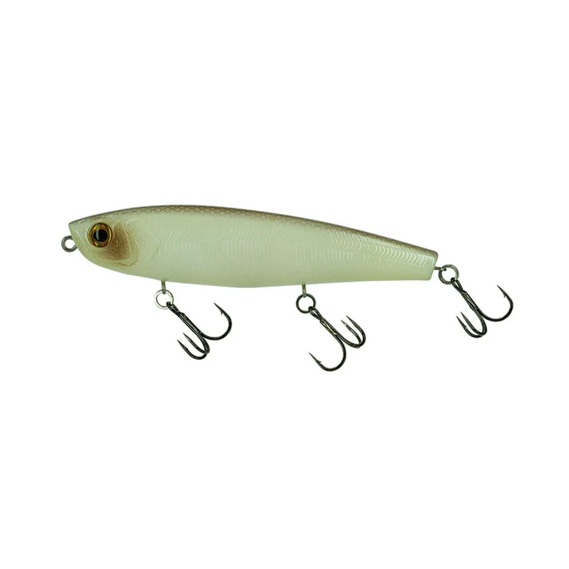 Artificiale Top Water 110 Baitfish Super Sound