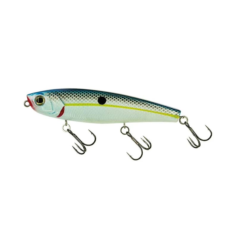 Artificiale Top Water 110 Baitfish Super Sound
