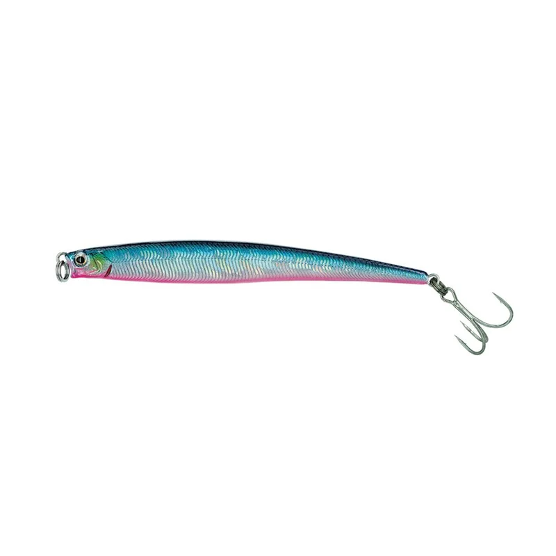 Artificiale Casting Jig Minnow 115