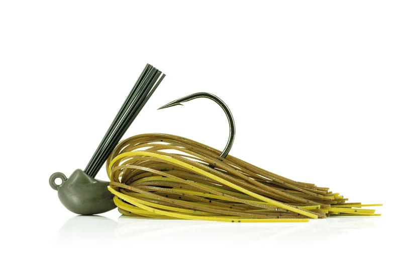 Artificiale Kento Jig 14 g
