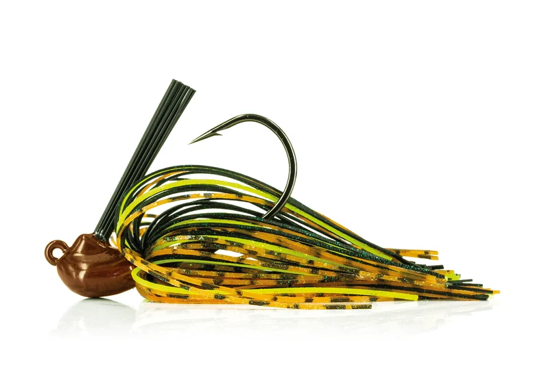Artificiale Kento Jig 14 g