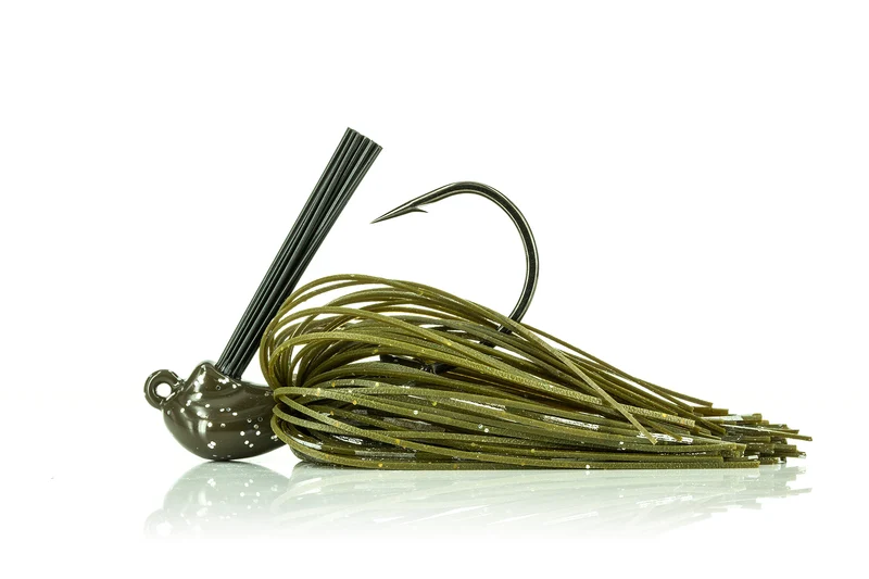 Artificiale Kento Jig 14 g