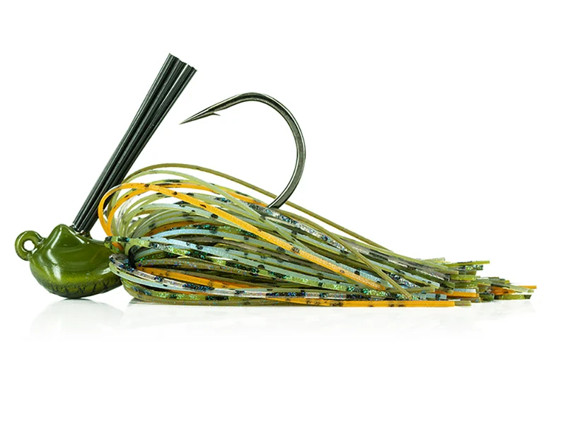 Artificiale Kento Jig 14 g