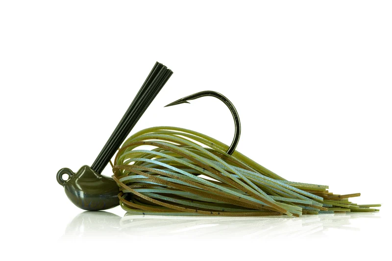 Artificiale Kento Jig 14 g