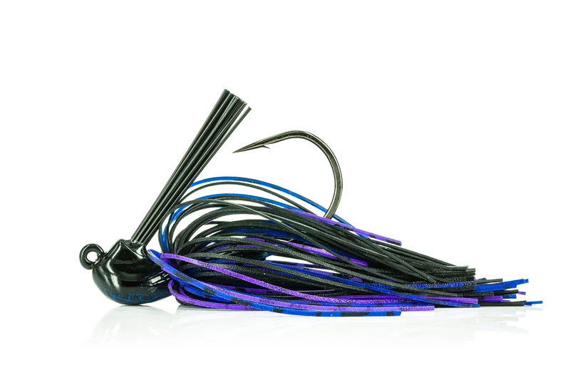 Artificiale Kento Jig 14 g