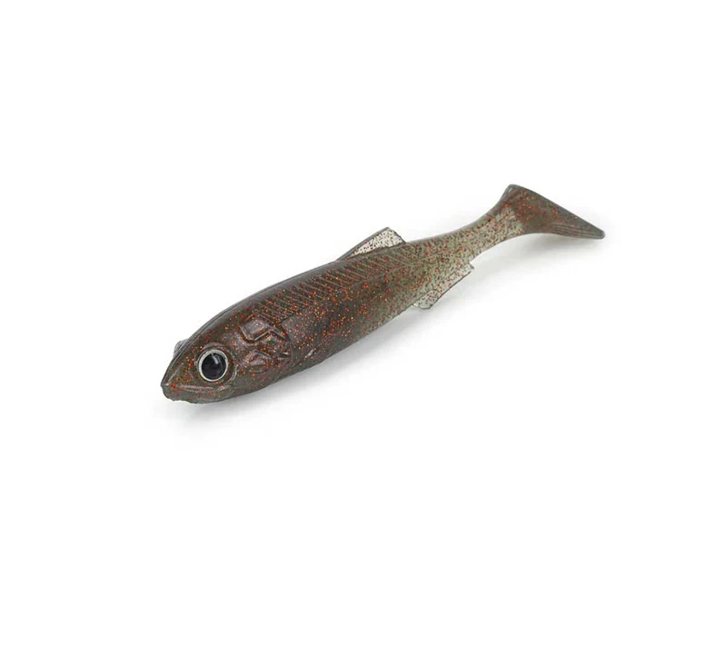 Artificiale RT Shad 2.8"