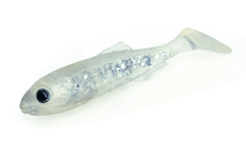 Artificiale RT Shad 2.8"