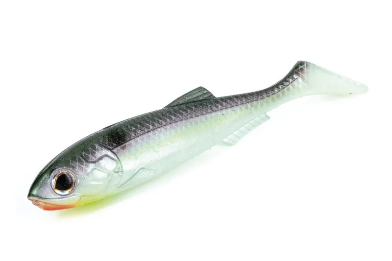 Artificiale RT Shad 2.8"