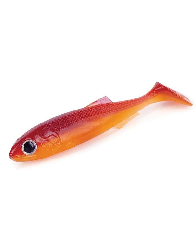 Artificiale RT Shad 2.8"