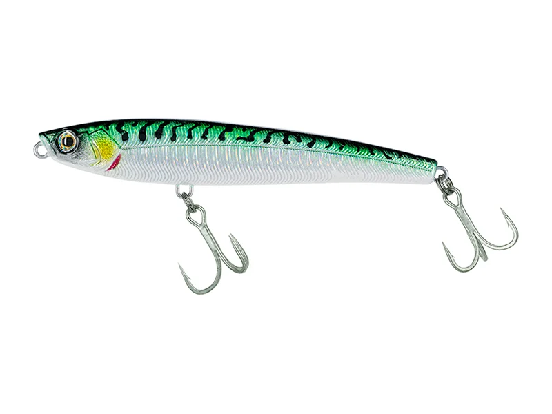 Artificiale Stick Bait 120B
