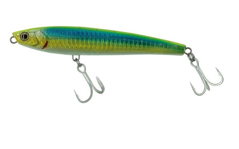 Artificiale Stick Bait 120B