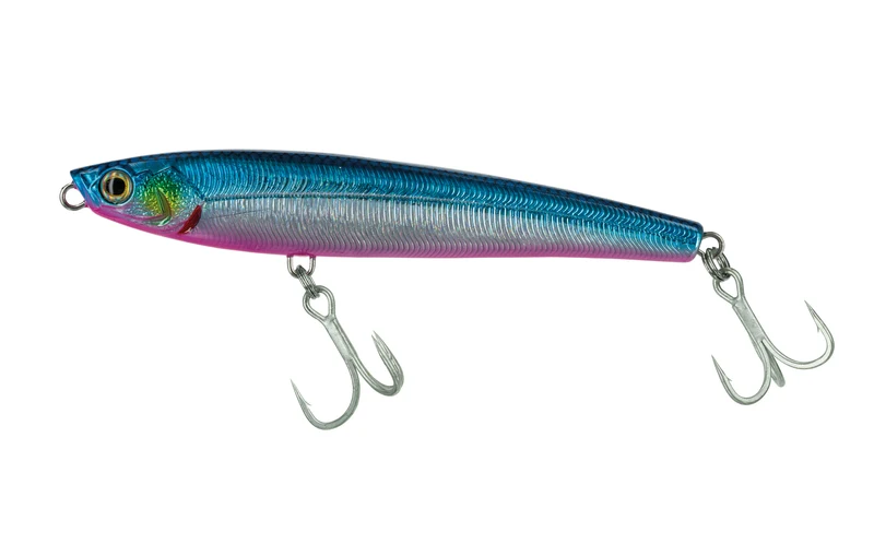 Artificiale Stick Bait 120B